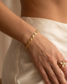 cascalia-ai bracelet-188_studio1_a8+ring151.png