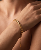 cascalia-ai bracelet-188_studio2_a5+ring151.png
