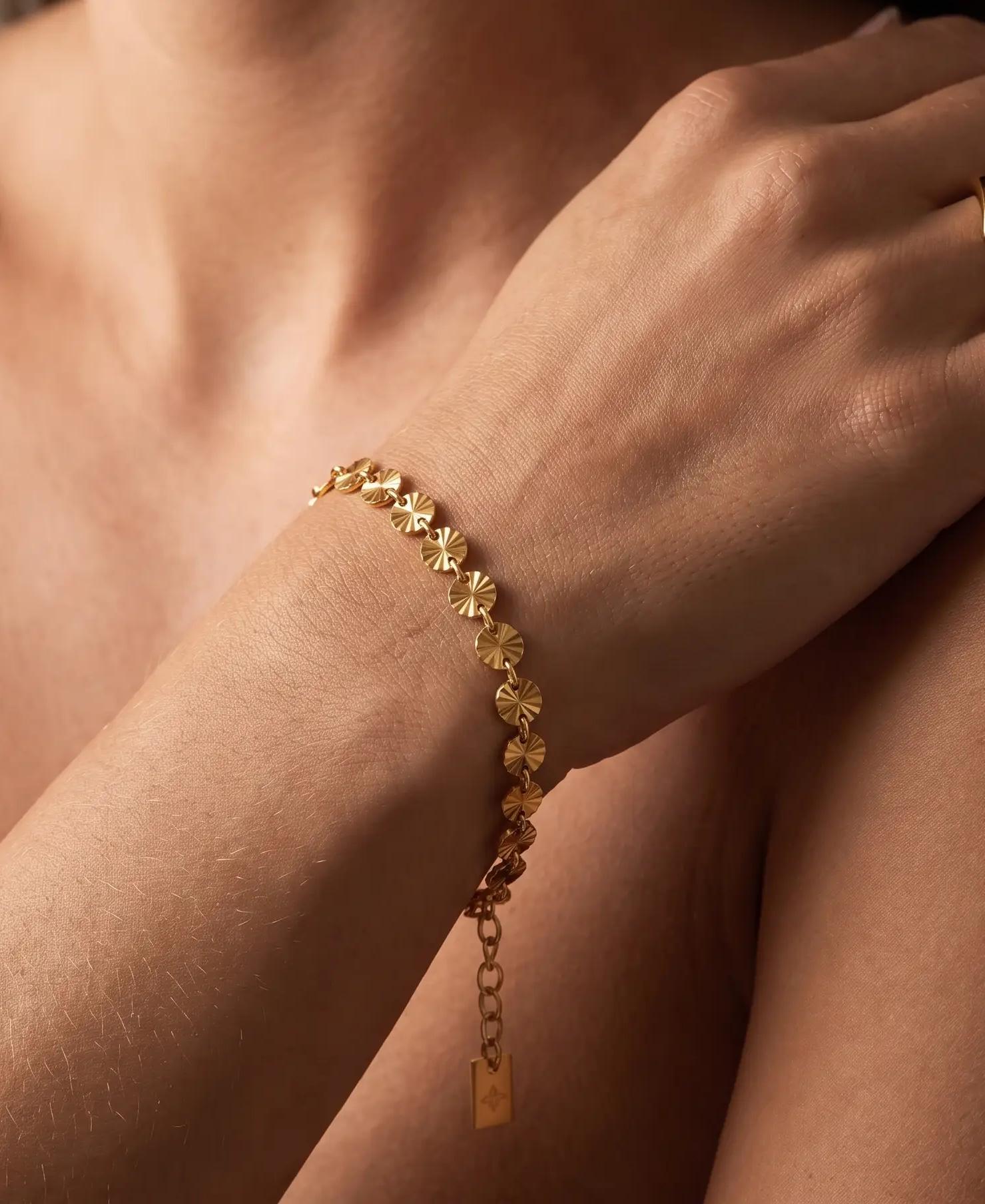 cascalia-ai bracelet-188_studio2_a5+ring151.png
