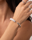 cascalia-ai bracelet-193-S_studio2_a1+ring305-S+ring303-S.png
