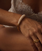 cascalia-ai bracelet-193_studio1_a4+ring148+ring159.png