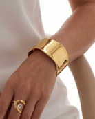 Ofelia bracelet