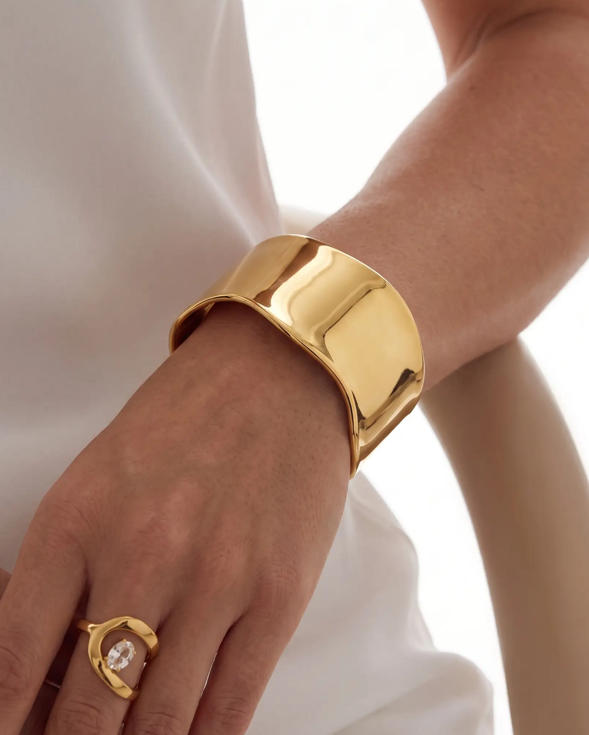 Ofelia bracelet
