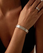 cascalia-ai bracelet-197-S_lifestyle1_a2+ring134-S.png