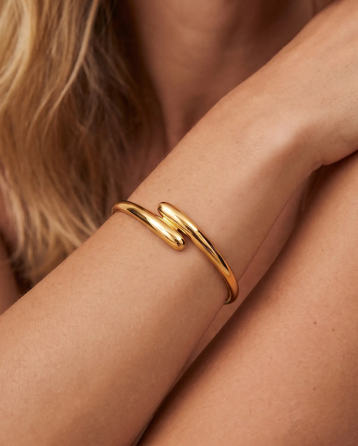 Musica bracelet