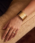 cascalia-ai bracelet-210_studio1_a1+ring134+ring108.png