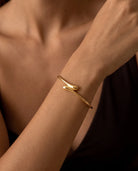 Piera bracelet