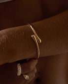 Piera bracelet