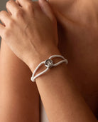 cascalia-ai bracelet-222-S_lifestyle1_a1+solo.png
