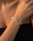 cascalia-ai bracelet-222-S_studio2_a1+solo.png