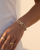 cascalia-ai bracelet-222_studio1_a4+ring414+ring128.png
