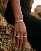 Ramona bracelet