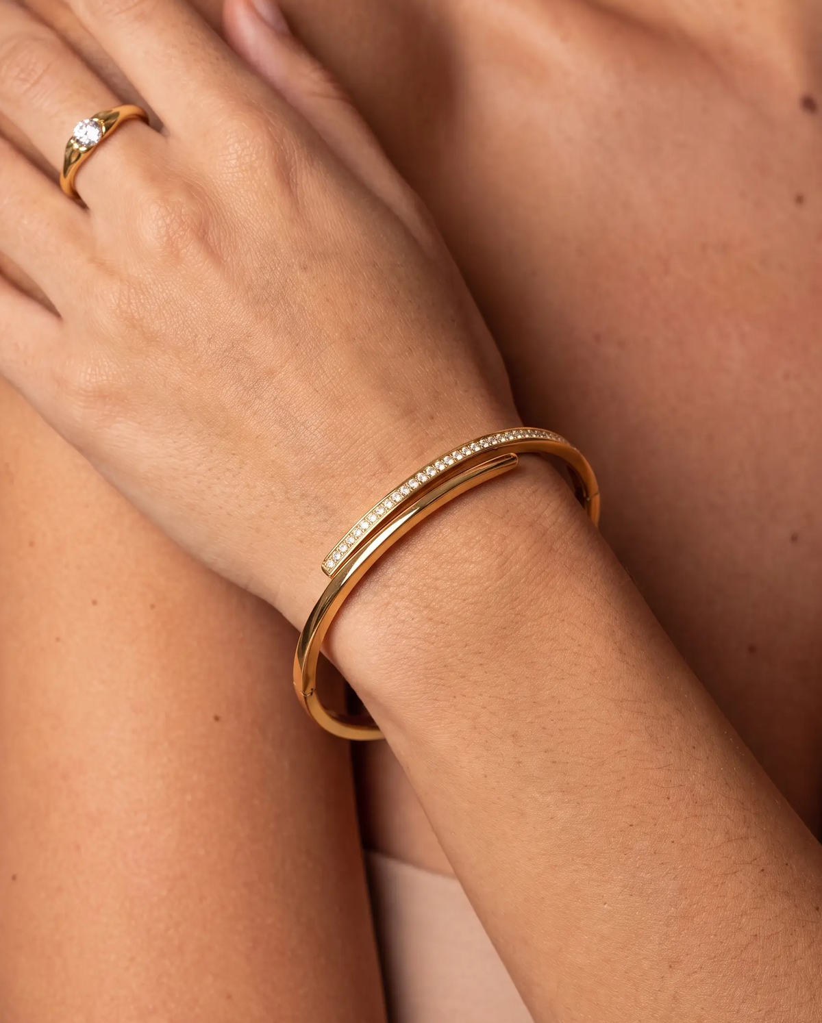 Ramona bracelet