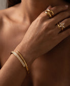 Ramona bracelet
