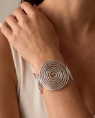 cascalia-ai bracelet-225-S_studio1_a2+solo.png