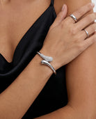 cascalia-ai bracelet-226-S_lifestyle1_a2+ring111-S+ring303-S.png