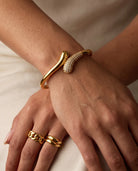 cascalia-ai bracelet-226_studio2_a1+ring148+ring111.png