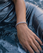 cascalia-ai bracelet-234-S_lifestyle1_a1+solo.png