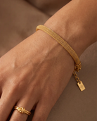 cascalia-ai bracelet-234_studio1_a1+ring203+ring305.png