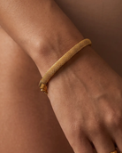 cascalia-ai bracelet-234_studio1_a3+ring128+ring108.png