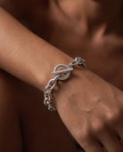 cascalia-ai bracelet-311-S_studio1_a3+solo.png