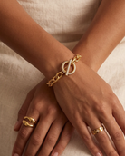 cascalia-ai bracelet-311_studio2_a1+ring145+ring414.png