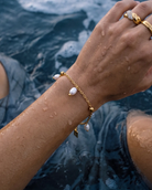 cascalia-ai bracelet-312_studio2_a3+ring18+ring149.png