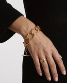 cascalia-ai bracelet-330_studio2_a2+ring306.png