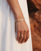 cascalia-ai bracelet-332_studio1_a7+ring103.png