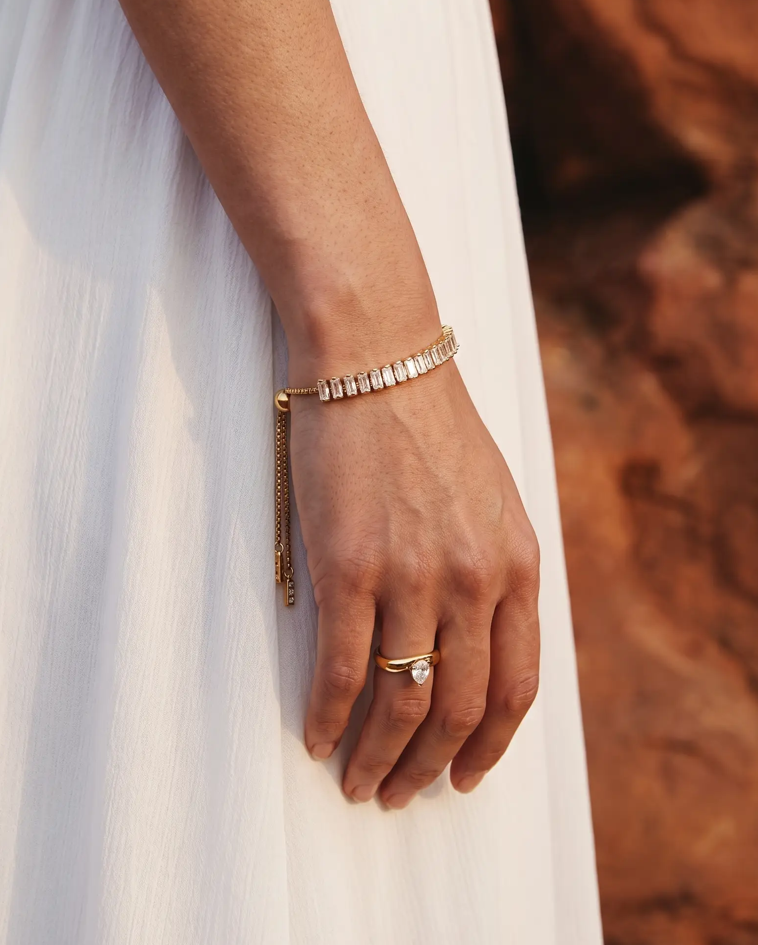 cascalia-ai bracelet-332_studio1_a7+ring103.png