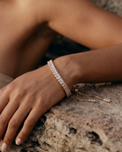 cascalia-ai bracelet-332_studio1_a8+solo.png