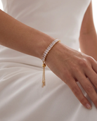 cascalia-ai bracelet-332_studio2_a2+solo.png