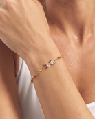 cascalia-ai bracelet-335_studio2_a3+solo.png