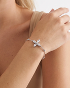 cascalia-ai bracelet-336-S_studio1_a2+solo.png