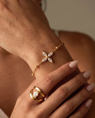cascalia-ai bracelet-336_studio2_a1+ring105.png