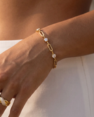 Mora bracelet