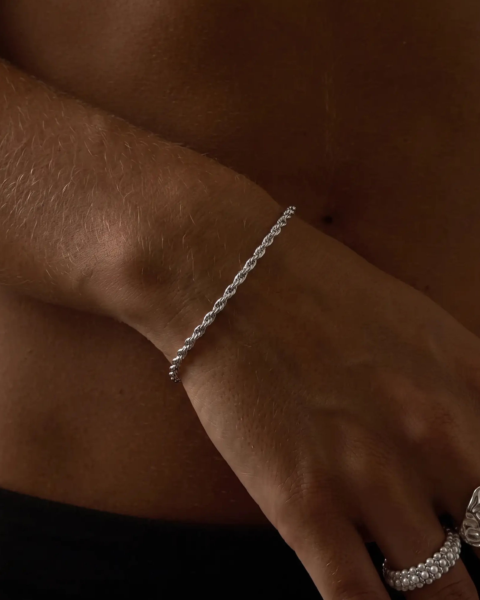 cascalia-ai bracelet-416-1-5mm-S_studio1_a10+ring117-S+ring143-S.png