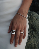 cascalia-ai bracelet-416-1-5mm-S_studio2_a8+ring411-S+ring150-S.png