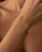 cascalia-ai bracelet-416-1-5mm_studio1_a8+solo.png