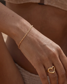 cascalia-ai bracelet-416-1-5mm_studio2_a10+ring136.png