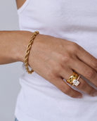 cascalia-ai bracelet-416-3mm_lifestyle1_a1+ring159+ring410.png