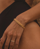 5mm Tullia bracelet