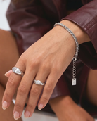 cascalia-ai bracelet-418-3mm-S_studio1_a1+ring104-S+ring101-S.png