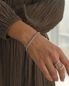 cascalia-ai bracelet-418-3mm-S_studio2_a1+ring123-S.png