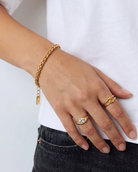 cascalia-ai bracelet-418-3mm_studio2_a1+ring104+ring203.png