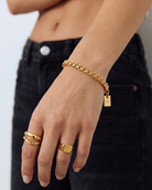 cascalia-ai bracelet-418-5mm_studio1_a5+ring145+ring150.png
