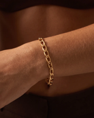 cascalia-ai bracelet-419-3mm_studio1_a2+solo.png