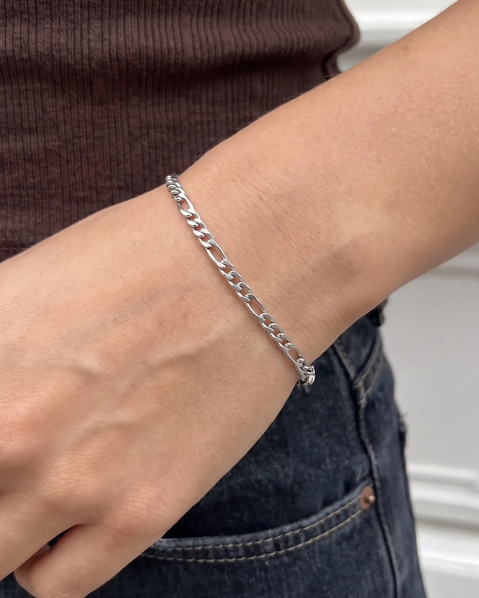 cascalia-ai bracelet-420-1-5mm-S_lifestyle1_a6+solo.png