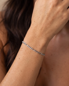 cascalia-ai bracelet-420-1-5mm-S_studio2_a11+ring127-S.png