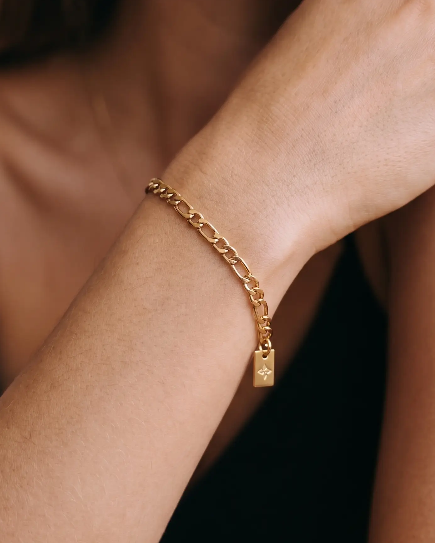 cascalia-ai bracelet-420-3mm_studio2_a5+solo.png